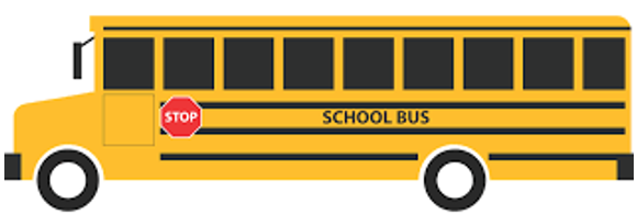 Bus Route Locator
